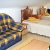 Отель House With 3 Bedrooms in Peniche, With Balcony and Wifi, фото 11
