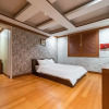 Отель Taebaek Tourist Hotel, фото 7