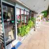 Отель Baan Namtarn Guest House, фото 13