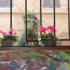 Отель Moro 50 - Loft in Trastevere, фото 13
