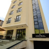 Отель Central, фото 3