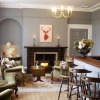 Отель Glewstone Court Country House Hotel, фото 18