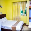 Отель Louis Montfort Grand Resort - Mombasa, фото 23
