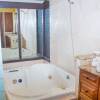 Отель Kapalua Bay Villas 30G1 - One Bedroom Condo, фото 16