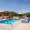 Отель Villa Calypso, фото 14