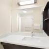 Отель Candlewood Suites Longmont - Boulder Area, фото 10