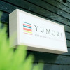 Отель Yumori Onsen Hostel, фото 1