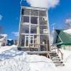 Отель Yotei Cottage, фото 14