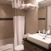 Отель Hallmark Place by OBASA Suites, фото 12