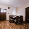 Отель Németh Apartmanházak, фото 12