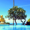 Отель Royal Living Koh Samui - Villa 1, фото 16