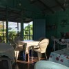 Отель Big Sky Lodge, фото 3