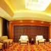 Отель Donglong Hotel, фото 12