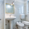 Отель Apartment File Umag/Zambratija 12440, фото 6