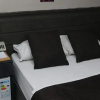 Отель Asus Palmiye Otel, фото 11