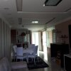 Отель Condomínio Solarium Residence в Акирасе