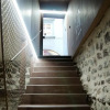 Отель Goethe Guesthouse, фото 11