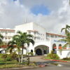 Отель Starts Guam Resort Hotel, фото 23