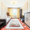 Гостиница Busines Brusnika Apartment Tyoply Stan в Москве