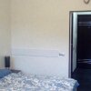 Гостиница Kurortny 75 Appartment в Сочи
