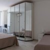 Отель St. John Apartment 2br 2bth, фото 6