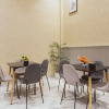 Отель SUPER OYO Capital O 92066 Papakoel Hotel & Cafe, фото 13