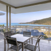 Отель Club Wyndham Airlie Beach, фото 11