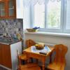 Отель Tatiana Ubytovanie V Súkromí, фото 14