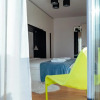 Отель Central Modern Design Apartment, фото 2