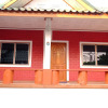 Отель Bankangdoi Resort At Khung Yuam 1, фото 1