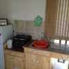 Отель Palm Paradise Guest House and 2 Apartments, фото 22