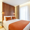 Отель Sé Apartamentos - Avenida Residence, фото 13