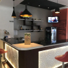 Отель Marcopolo Homestay Pekanbaru, фото 18