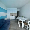 Отель Two-room Apartment With Swimming Pool Castelsardo Sleeps 4, фото 3