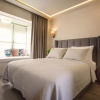 Отель Casa Luna Hotel Alaçati, фото 4
