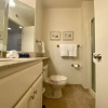 Отель The Shores Lake View Condo Unit 5638, фото 6