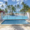 Отель Viva Wyndham Dominicus Beach Resort — All Inclusive, фото 13