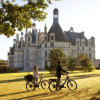 Отель Relais de Chambord, a Small Luxury Hotels of the World, фото 32