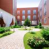 Отель «Империал Wellness & SPA» Отель «Империал Wellness & SPA» в Обнинске