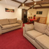 Отель Anvil Barn, фото 7