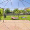 Отель Villa With Volcano View, фото 18
