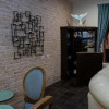 Отель Esperanza Villas B, фото 2