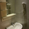 Отель Mr Frills, фото 8