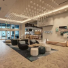 Отель Maren Fort Lauderdale Beach, Curio Collection by Hilton, фото 5