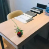 Отель Greentree Inn Bozhou City Woyang County Huaizhong, фото 8