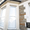 Отель Luxurious 4-bed Victorian in the heart of Cardiff, фото 1