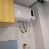 Отель We Offer you a Lovely 1-bed Apartment in Abidjan, фото 9