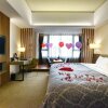 Отель Tsun Huang Hotel, фото 47