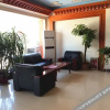 Отель Xinyuan Business Hostel, фото 1