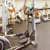 Отель Hawthorn Suites By Wyndham Greensboro, фото 12